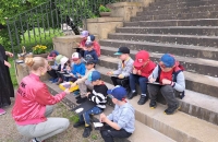 448273528_1165989831092604_918941651455891506_n