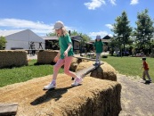 IMG_4835