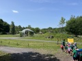 IMG_7654