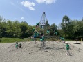 IMG_7682