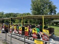 IMG_7712