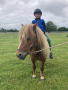 441637865_948387500622229_112343113755275763_n