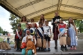 DSC_1129