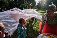 DSCF8354_n
