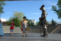 DSC_3704