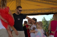 106-DSC_7173