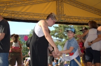109-DSC_7176