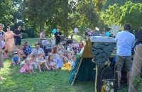 125-DSC_7196
