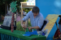 126-DSC_7197