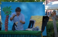 128-DSC_7199