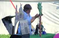 130-DSC_7204