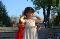 157-DSC_7239