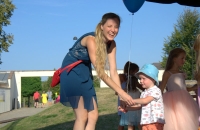 164-DSC_7247