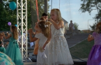 181-DSC_7273