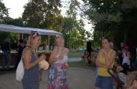191-DSC_7283