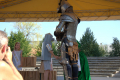 033-DSC_7053