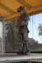 040-DSC_7093