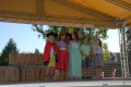 041-DSC_7094