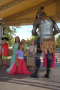 043-DSC_7097
