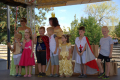 048-DSC_7103