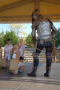 052-DSC_7108