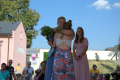 080-DSC_7143
