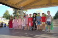 082-DSC_7145