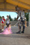 091-DSC_7154