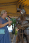 096-DSC_7160