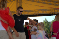 106-DSC_7173