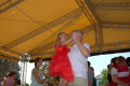 108-DSC_7175