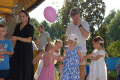 113-DSC_7182