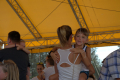 114-DSC_7183