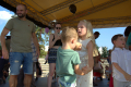 117-DSC_7187