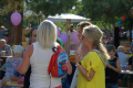 120-DSC_7190