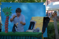128-DSC_7199