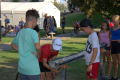 132-DSC_7207
