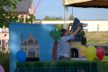 135-DSC_7210
