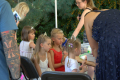 142-DSC_7218