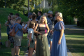 143-DSC_7219