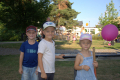 154-DSC_7234