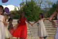 160-DSC_7242