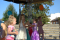 163-DSC_7246