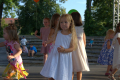 170-DSC_7260