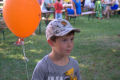 171-DSC_7261