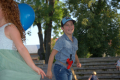 177-DSC_7267