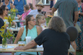 184-DSC_7276