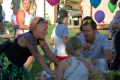 185-DSC_7277