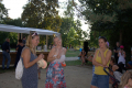 191-DSC_7283