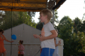 199-DSC_7293
